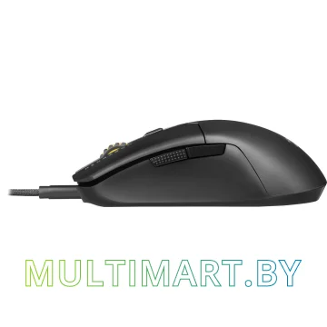 Игровая мышь Redragon Fyzu картинка 6